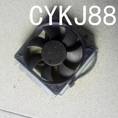 DELL  R5 R6 R7 风扇  DELL  XPS8910 XPS8920 风扇