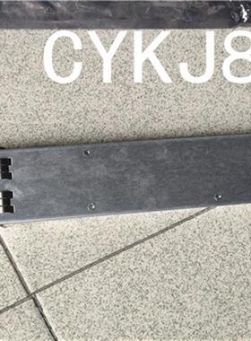 全新库存 DELL  PE1855/PE1955 1021-001  KVM 以太网模块  KH338