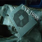 N0DMP 5675电源 T3630 D850EF 850AB 48Y6D DPS N1WJD