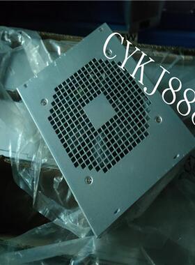 T3630 5675电源 D850EF-00 DPS-850AB-2 N1WJD 48Y6D  N0DMP