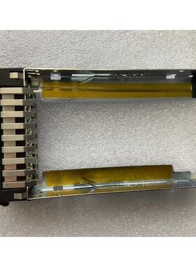 X3400 3630 3550 3650 M2/M3/M4 X3850X5 2.5寸硬盘托架盘架