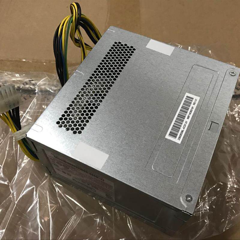 Acer /宏基 D430 B10  LITEON PE-3221-1 220W 台式机电源 12+4针