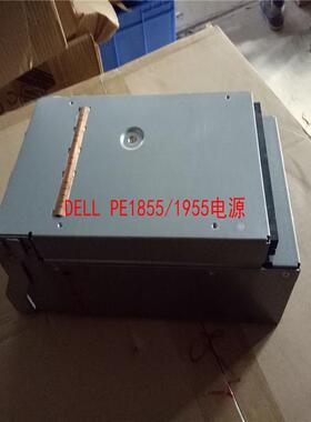 PE1855 1955 电源 2100W AA24150L RJ574 NT750 MJ046