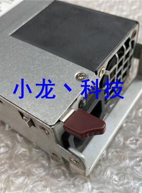 T740 55E 服务器电源 超微 PWS-1K41P-1R 1400W冗余电源模块