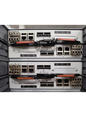 01EJ402 01EJ404 00L4579 V7000控制器 00AR039 00L4645 00L4647