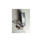 宏基ITX电 DPS 5221 台 CPB 原装 220UB D200现货