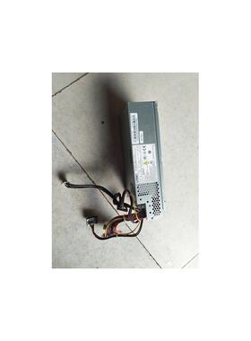 原装宏基ITX电 台 DPS-220UB-1 A PS-5221-06 CPB-D200现货