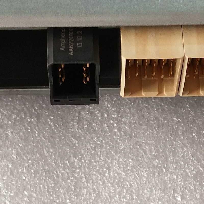 IBM扩展柜 DS3512 DS3524 EXP3500 控制器69Y0189 69Y0190