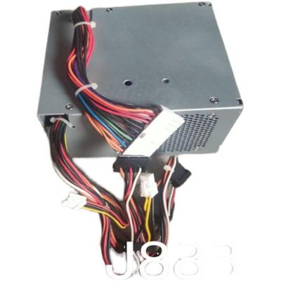 原装 DELL Optiplex 330 360 380 电源 305W N305P-06 L305P-01