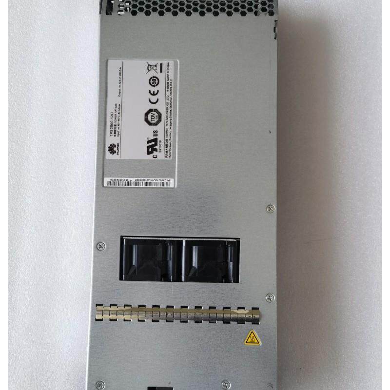 02310LHN  IT11002K5P00  E9000 TPS2500-12D 刀箱直流电源  现货