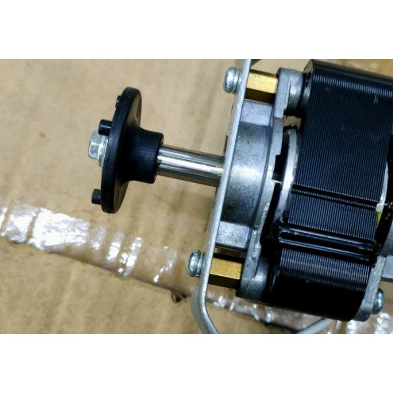 全新适用TCL冰箱冰柜马达电机SMR-1.9-5 lS-5220HlSG新款