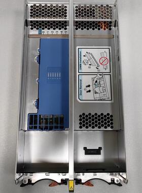 EMC VNX7500 DME SP控制器 110-113-724B 303-113-700B
