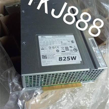 DELL   T5810 T7810 T7910电源  H685EF-00 W4DTF D685E003L
