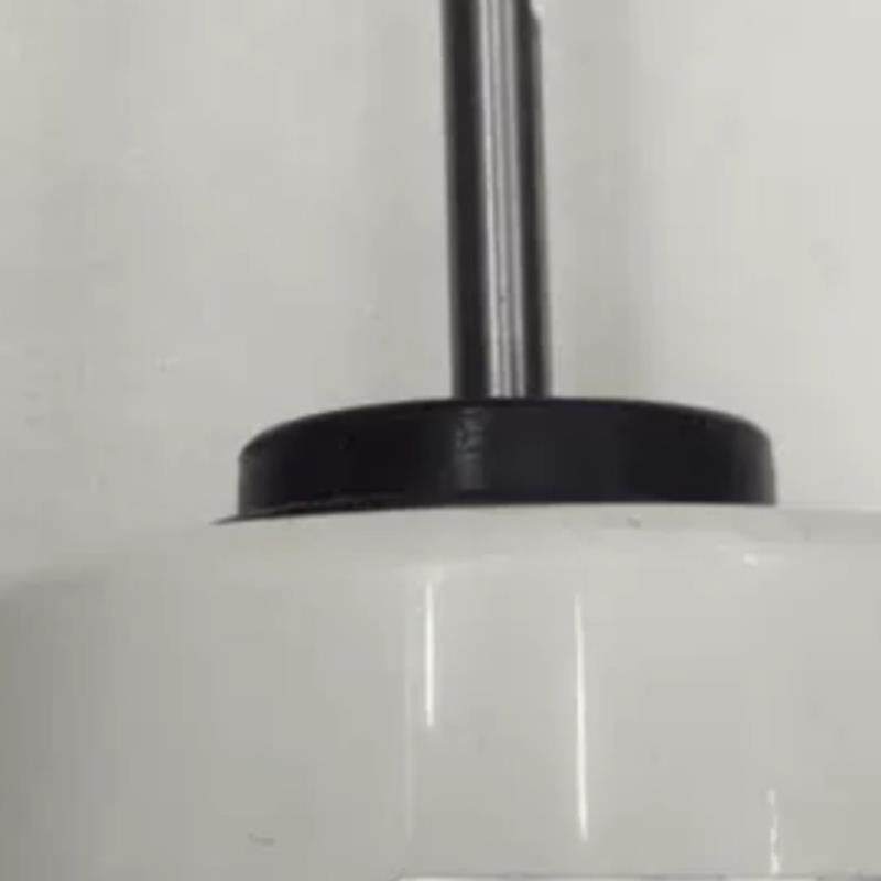 全新适用空调室内电机4681A20003N新款