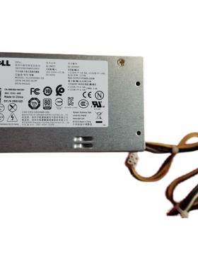 DELL L180AS-02 H180AS-03 7PC8X J0YK4 PK64R N8D59 2JWJ3 8C0JV