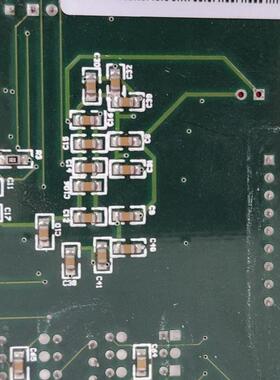 Motion Controller MPC08SP 运动控制卡 EA1616B V2.0.0 V2.2.4
