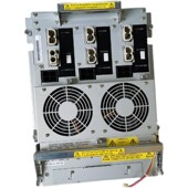 上下一套 98Y4656 IBM Supply 98Y3662 Power DS8870 UPS For