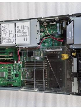 SUN 富士通 SPARC M3000 服务器主板 542-0443 7048412 541-3674