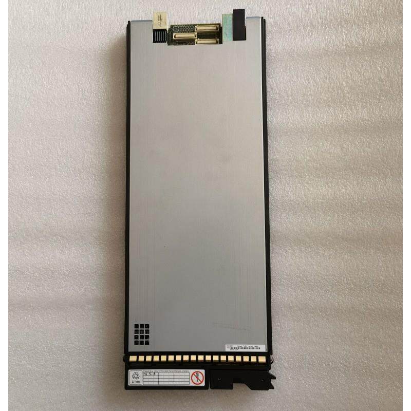 HDS VSP G200 G400 3286549-A 1.6TB SSD H1C-P1R6SS HP AV392A