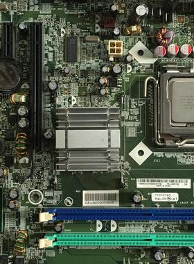 联想 946GZ L-I946F主板M55E 开天M6600 45R7728 45C3282 43C8359