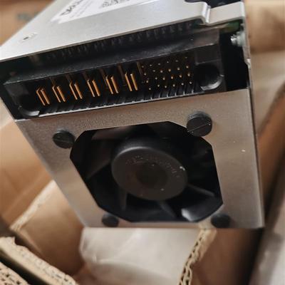 戴尔DELL PowerEdge T605电源YN339 D675P-S0 675W现货