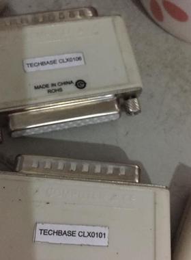 SAFENET techbase 加密狗 GLOBEtrotter FLEXID.TM 打印口 加密狗