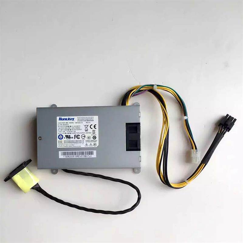 联想 b320 b325 b545 b520e b540 b325r一体机电源航嘉HKF2002-32
