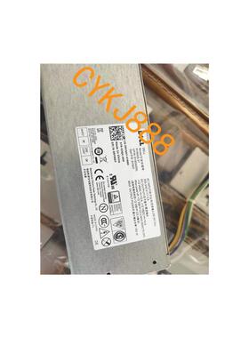 DELL F180ES  WYX72  AC180AS-00  20WFG L180AS-00 RKTF0电源