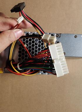 Dell Optiplex 740 / 745 / 755/XPS 210电源N275P-01 KH620 275W