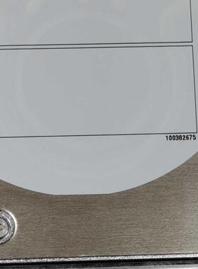 HDS 5524276-E S2E-K300FC HITX5524276-D 300G 15K FC 5524276-D