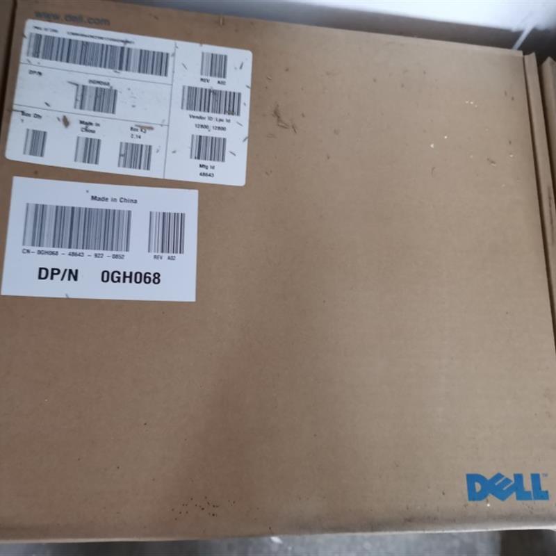 全新Dell 0HD062 0P8129 D400 D410 D500 D505 D510 D520扩展坞