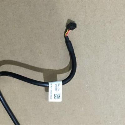 DELL原装7020MT 7010MT 9010MT  9020MT 790MT T700开关线 30WGC