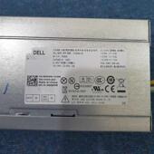DELL AC290AM 3020 9020MT电源L290AM 全新原装 7020 8针
