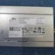 DELL AC290AM 3020 9020MT电源L290AM 全新原装 7020 8针