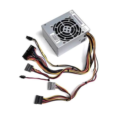 全汉FSP200-50SHNCA 250W 一体机 SFX/M-ATX/HTPC 小机箱电源