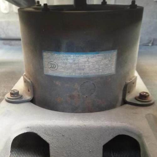 全新适用室外马达电机YDK250-6D-HS 新款250