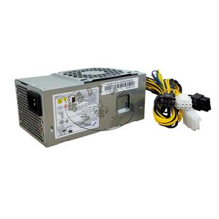 E74s M43H E75s M90H H3060小机箱10针电源500W E700 适用联想E73