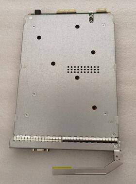 华为 E9000 MM910 03054675 IT11SMMA  IT1DSMMA0000 03021RMU