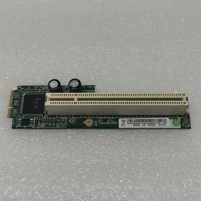 M.2转PCI转接卡 Q150 Q170 B250 M8600T M6600T SC50K52741