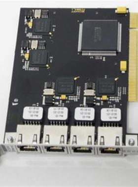 BECKHOFF FC9004 现货联系议价议价