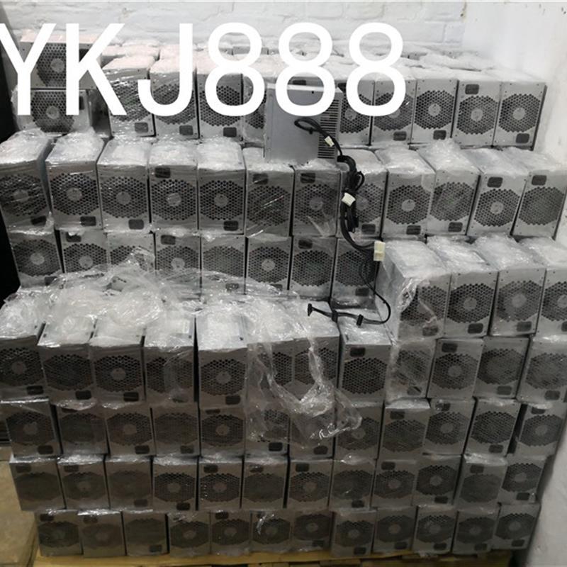 原装 Z210n z220N 电源 DPS-400AB-13A  619397-001 619564-001