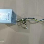 M4550 H5055 B4550 联想14针电源M4500 A4600K D5050 B5900 H81