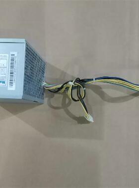 联想14针电源M4500 M4550 B4550 A4600K D5050 H5055 B5900 H81