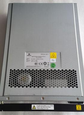 中兴 KS3000 KS3200存储 PPC33 A011A 100-240V 10A 电源