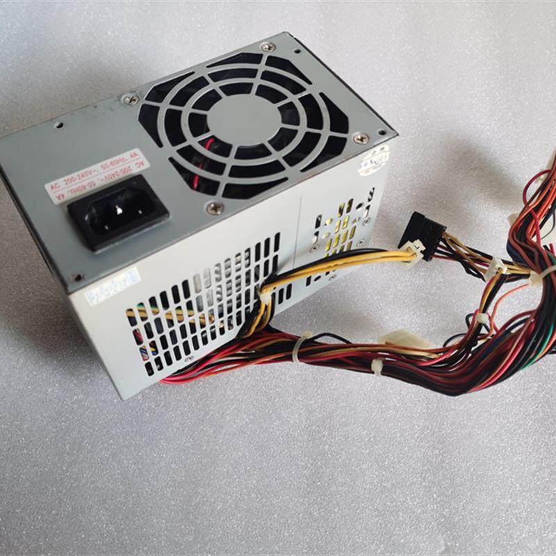 戴尔DELL 20针电源DELL HK280-22GB S1 DELL R182H 180W