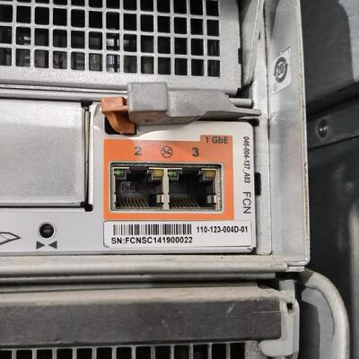 EMC VNXe3100 控制器 303-123-001D 110-123-004D 303-123-000D