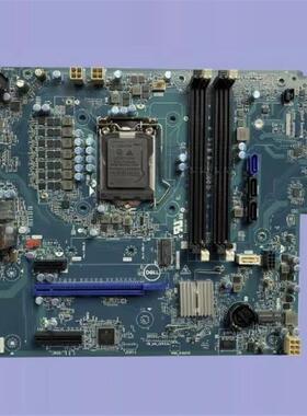 DELL 427JK KV3RP K3CM7 戴尔 XPS 8940 主板 10代 11代