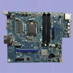 K3CM7 戴尔 10代 427JK 11代 主板 KV3RP 8940 DELL XPS