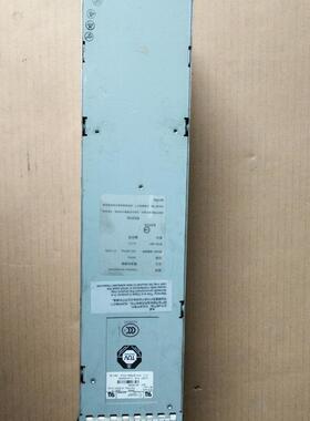 新号NetApp FAS3020 FAS3040 114-00024 SP594 CS16309存储电源