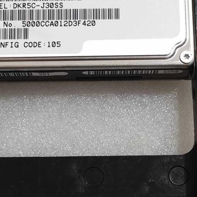 3282389-C 300G 10K AMF300 HUC106030CSS600